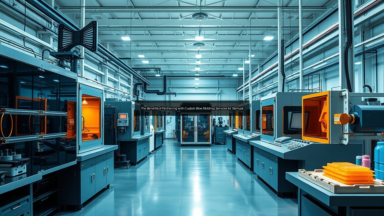 injection stretch blow molding custom blow mold injection blow molding custom blow molding manufacturer plastics machinery
