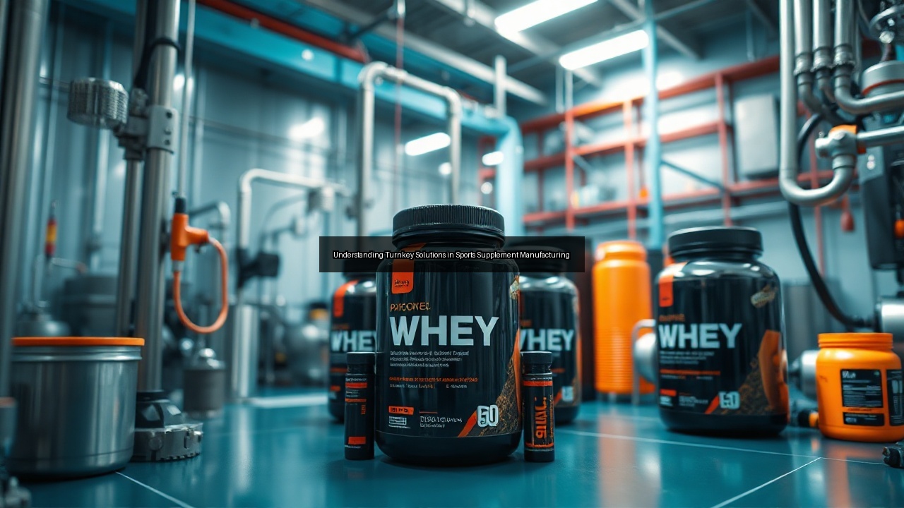 wholesale sports protein powders sports nutrition supplements merchandising