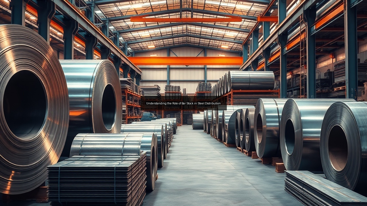 expert steel supplier construction steel distributors aerospace
